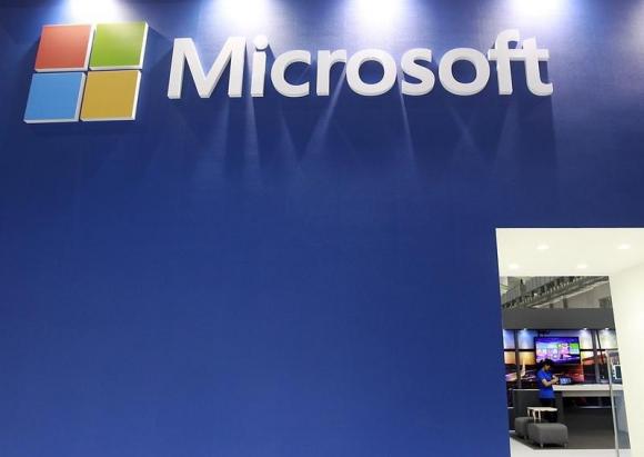 Microsoft not transparent with sales information: regulator