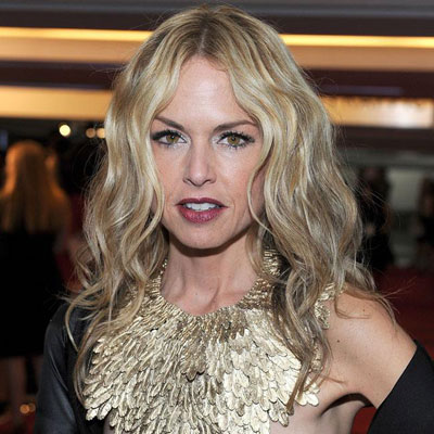 Rachel Zoe names her new bag after her son