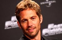 Paul Walker's sister angered by drag racing rumours