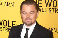 Leonardo DiCaprio is 'burned out'