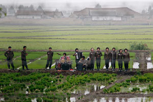 China photo contest winners exposed