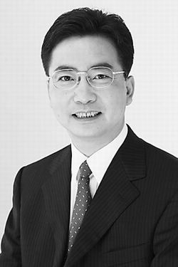 杭州原副市長(zhǎng)許邁永案移送檢方 受賄金額過(guò)億