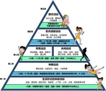 26%上海成年女性體重超重 八種癌癥更易上身