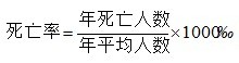 2011勞動年齡人口比重74.4% 2002來首下降