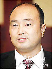 China aviation fuel CEO may face charges