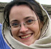 Italian hostage Clementina Cantoni released in Afghanistan