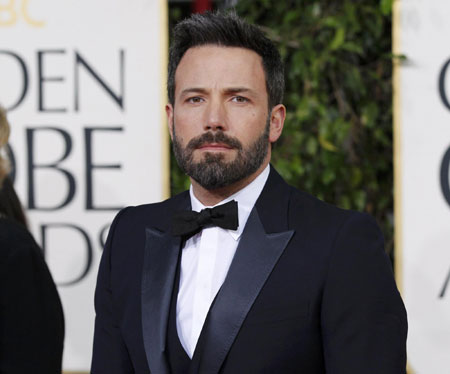 The 70th annual Golden Globe Awards (4)