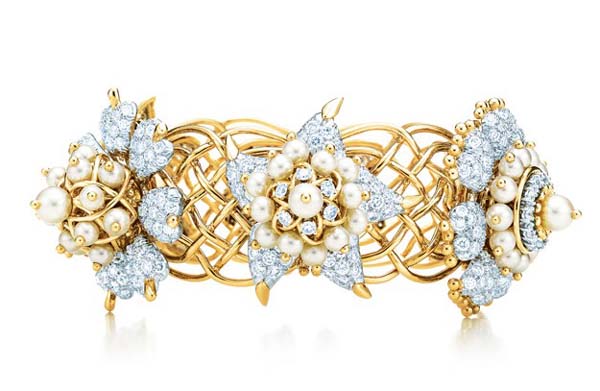 Tiffany & Co