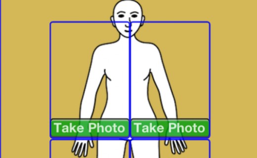 智能手機軟件堪比醫(yī)師 定期自拍避免皮膚癌風(fēng)險