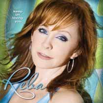 Music spotlight: Reba, Zac Brown Band and more