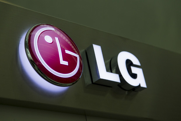 LG in decade-long patent deal with Google