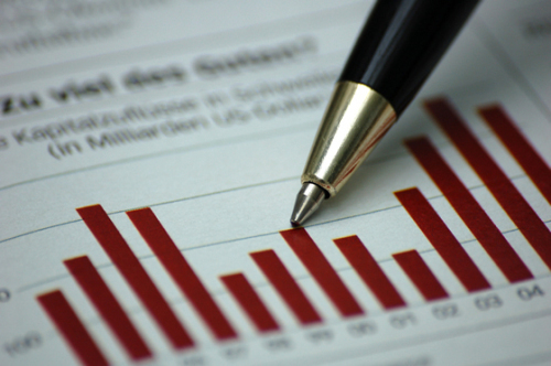 World Intellectual Property Indicators 2014