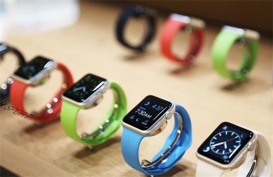 Would you buy an Apple Watch?