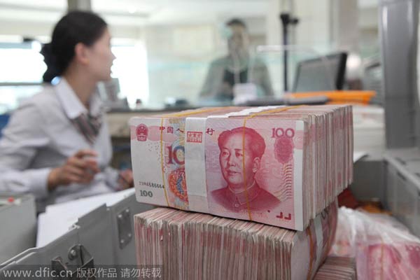 Cheap money no alternative to structural reforms